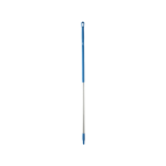 Hakopex-Vikan-Steel-blauw