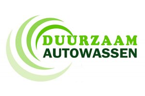 hakopex duurzaamwassen